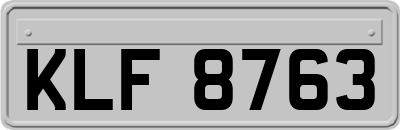 KLF8763