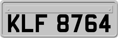 KLF8764