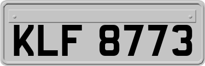 KLF8773