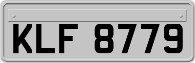 KLF8779