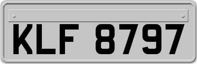 KLF8797