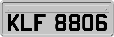 KLF8806