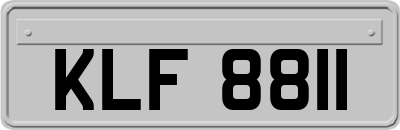 KLF8811