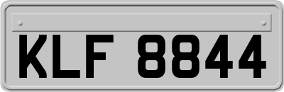 KLF8844