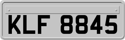 KLF8845