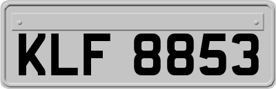 KLF8853