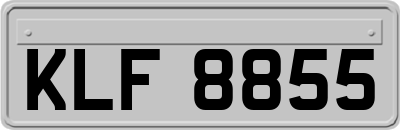 KLF8855