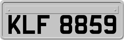 KLF8859