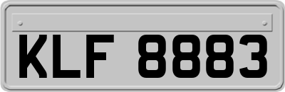 KLF8883