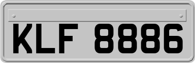 KLF8886