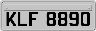 KLF8890