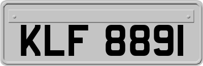 KLF8891