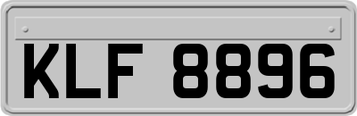 KLF8896