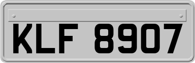 KLF8907