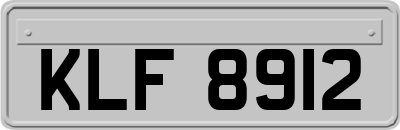 KLF8912