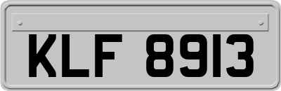 KLF8913