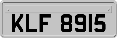 KLF8915