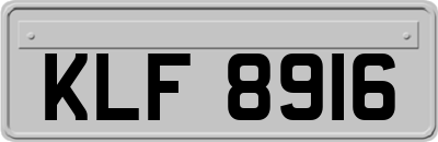 KLF8916