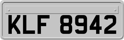 KLF8942