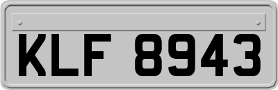 KLF8943