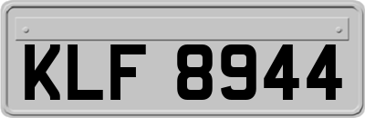 KLF8944