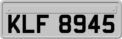 KLF8945