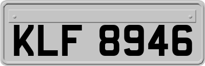 KLF8946