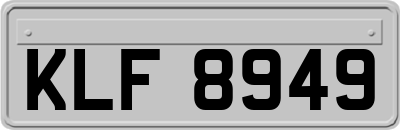 KLF8949