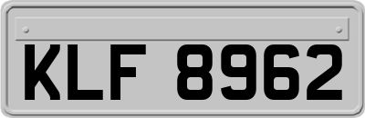 KLF8962