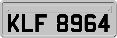 KLF8964
