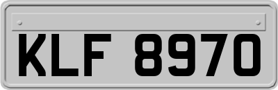 KLF8970
