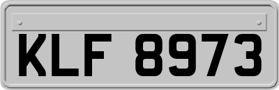 KLF8973