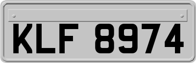 KLF8974