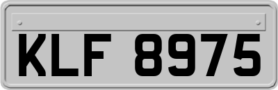 KLF8975