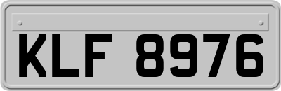 KLF8976