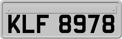 KLF8978