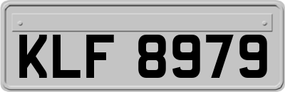 KLF8979