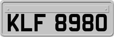 KLF8980