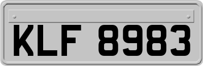 KLF8983