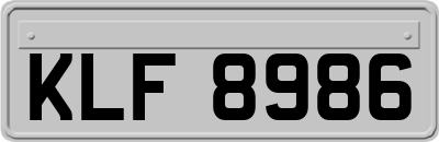 KLF8986