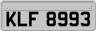 KLF8993