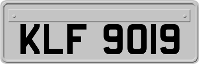 KLF9019