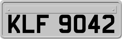 KLF9042