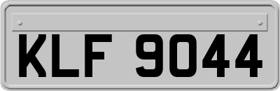 KLF9044