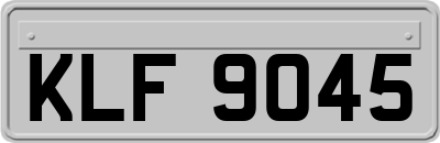 KLF9045