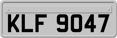 KLF9047