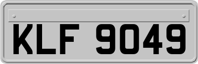 KLF9049