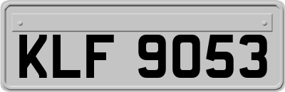 KLF9053