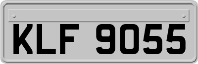 KLF9055