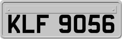KLF9056